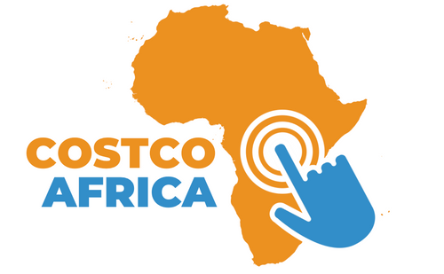 Costco Africa
