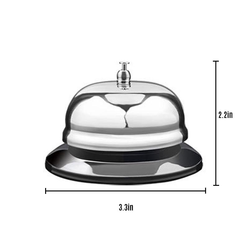 FaceRubik™ - Jeu de Société Éducatif