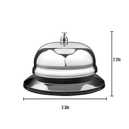 FaceRubik™ - Jeu de Société Éducatif